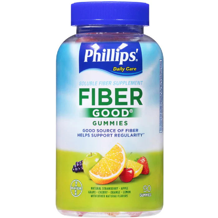 Pharmacy Product 5