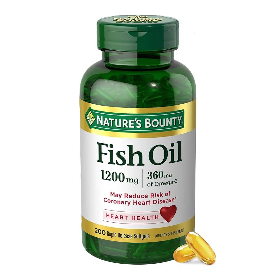 Pharmacy Product 1