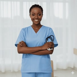 Dr. Laura Leon